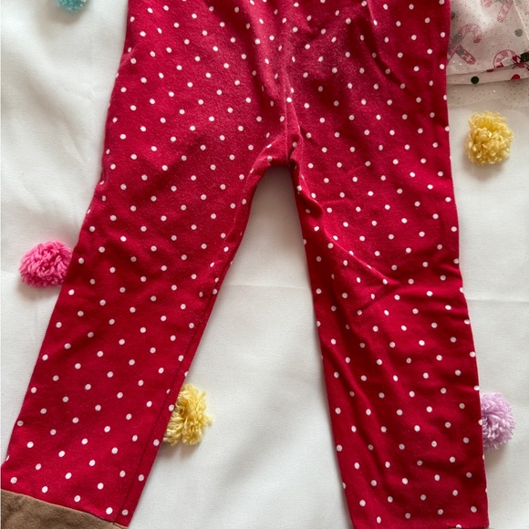 Christmas Outfit - Picture 7 of 12